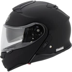 Shoei-Neotec-II-Modular-Helmet