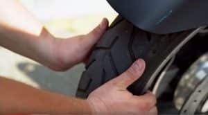 How To Plug a Tubeless Motorcycle Tire – The Easy Way – Motorcycle Gear 101