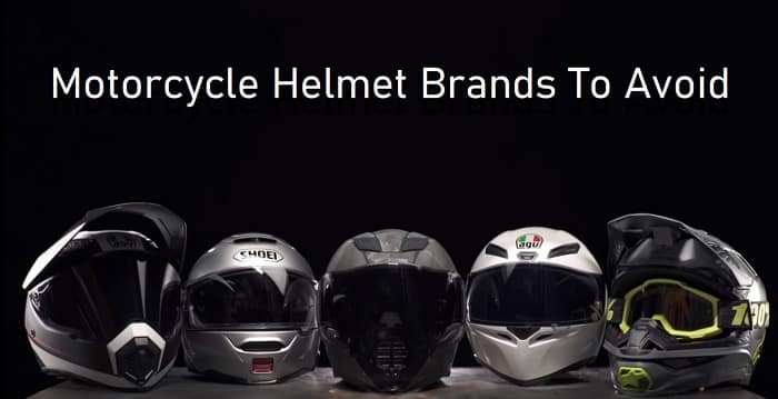 all helmet brands, Off 71%, www.spotsclick.com