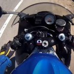 Is engine braking bad for your motorcycle
