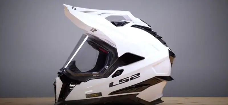 best motocross helmet under 300