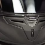 Bell Race Star DLX Flex Helmet Review