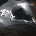 Best Flip-Up Helmets Under 200