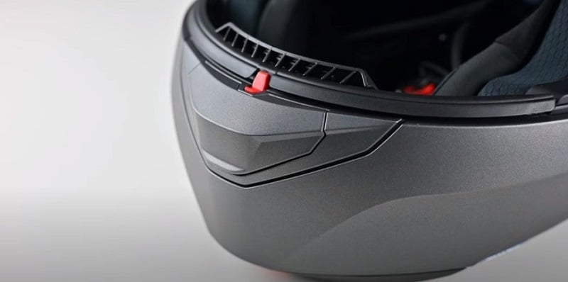Shark Evo GT Review: Two Helmets For The Price Of One?